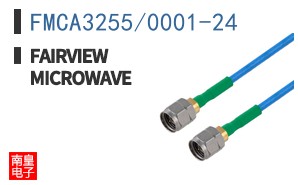 FMCA3255/0001-24 ͼƬ